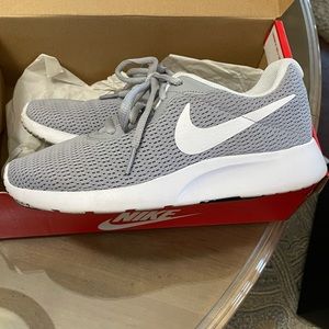 New Balance sneakers